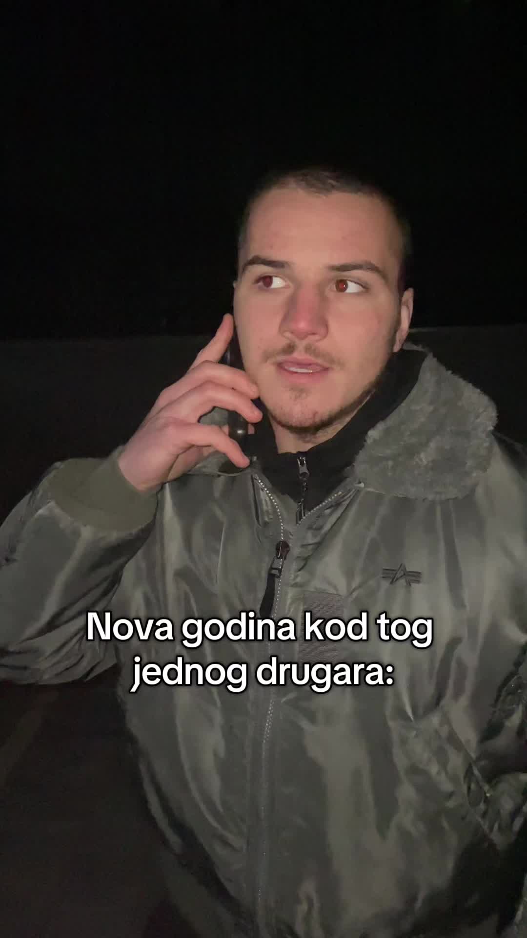 @bratgr1m