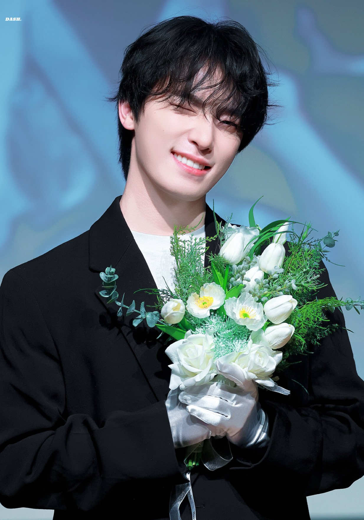 @SVTCarat_Sha