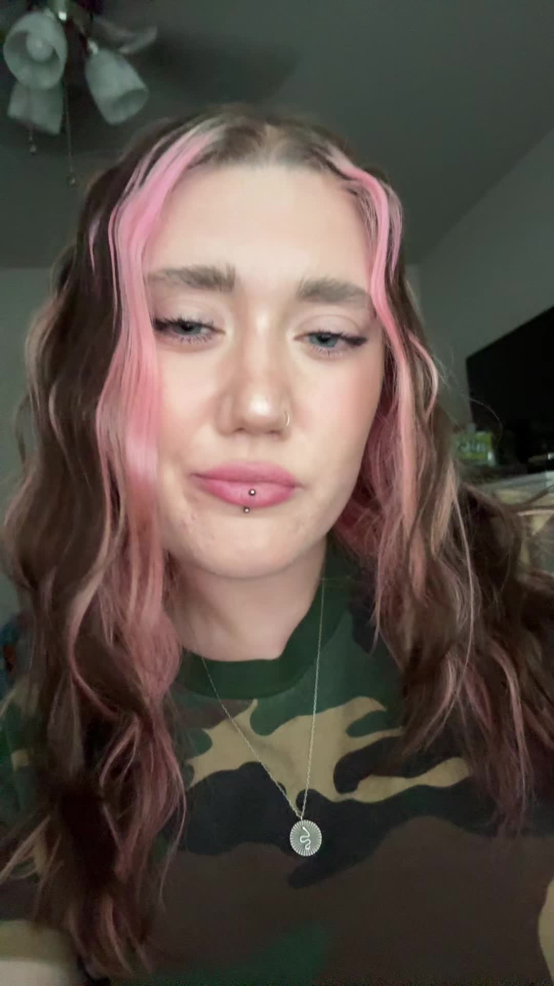 @juulia