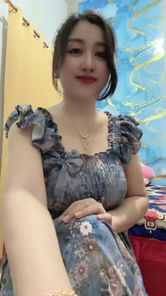 @dahliaclaudia8