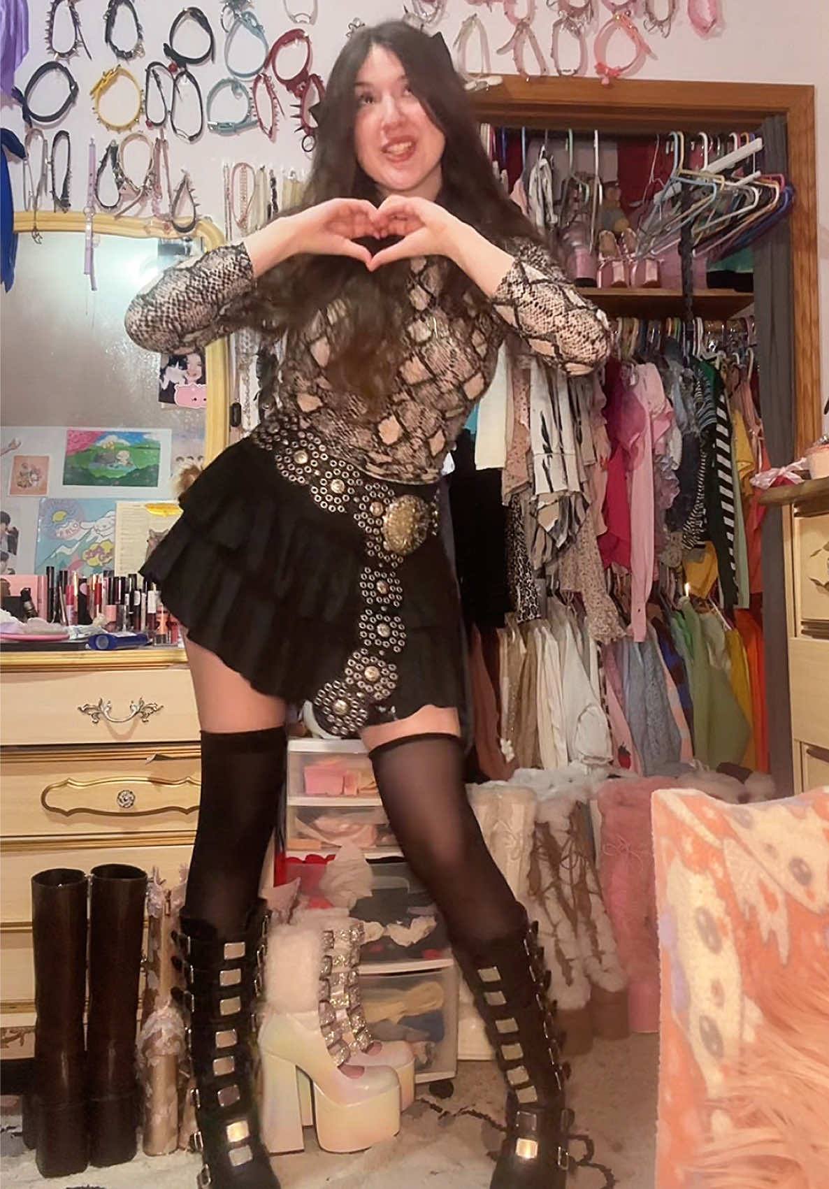@browneyedbarbie