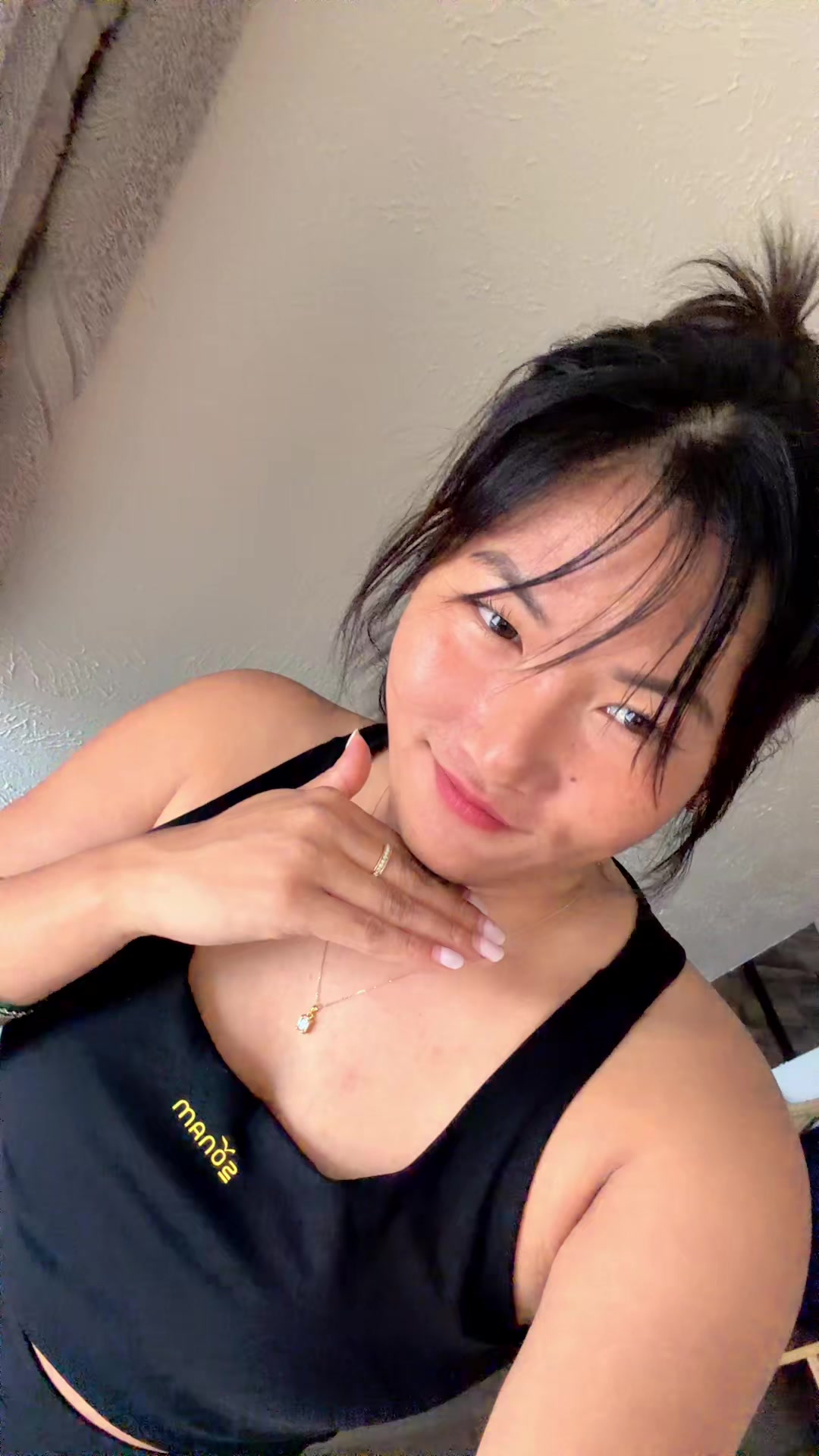 @ᏕᏬᎷᏗᏁ🕊️