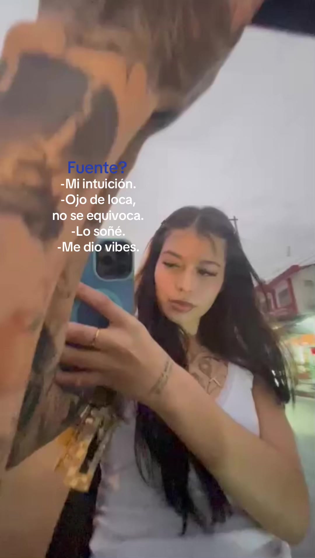 @Mvlan 🪭