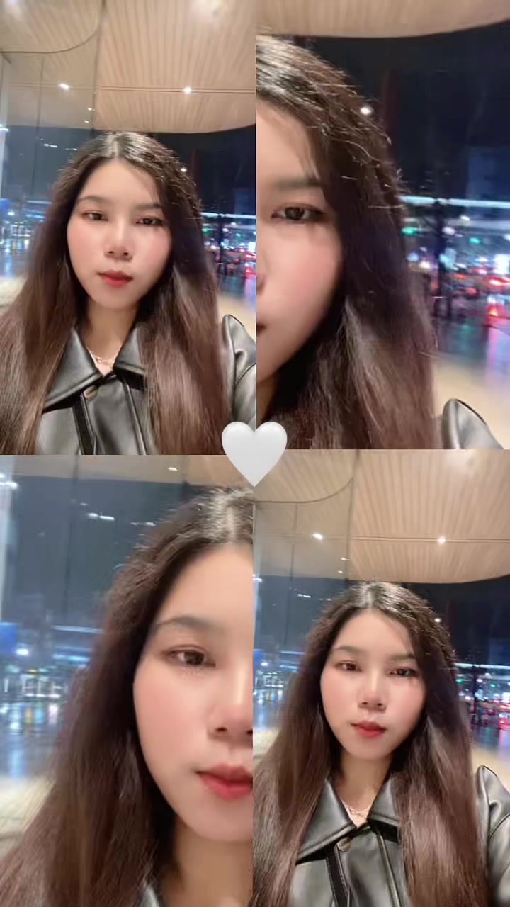 @🥦🥑Nongluk🍀🌵