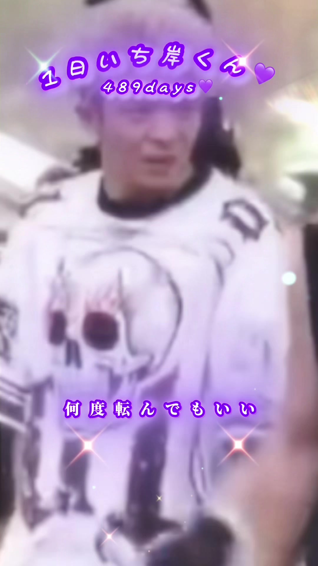 @ððKC_kiyomi_UNðð