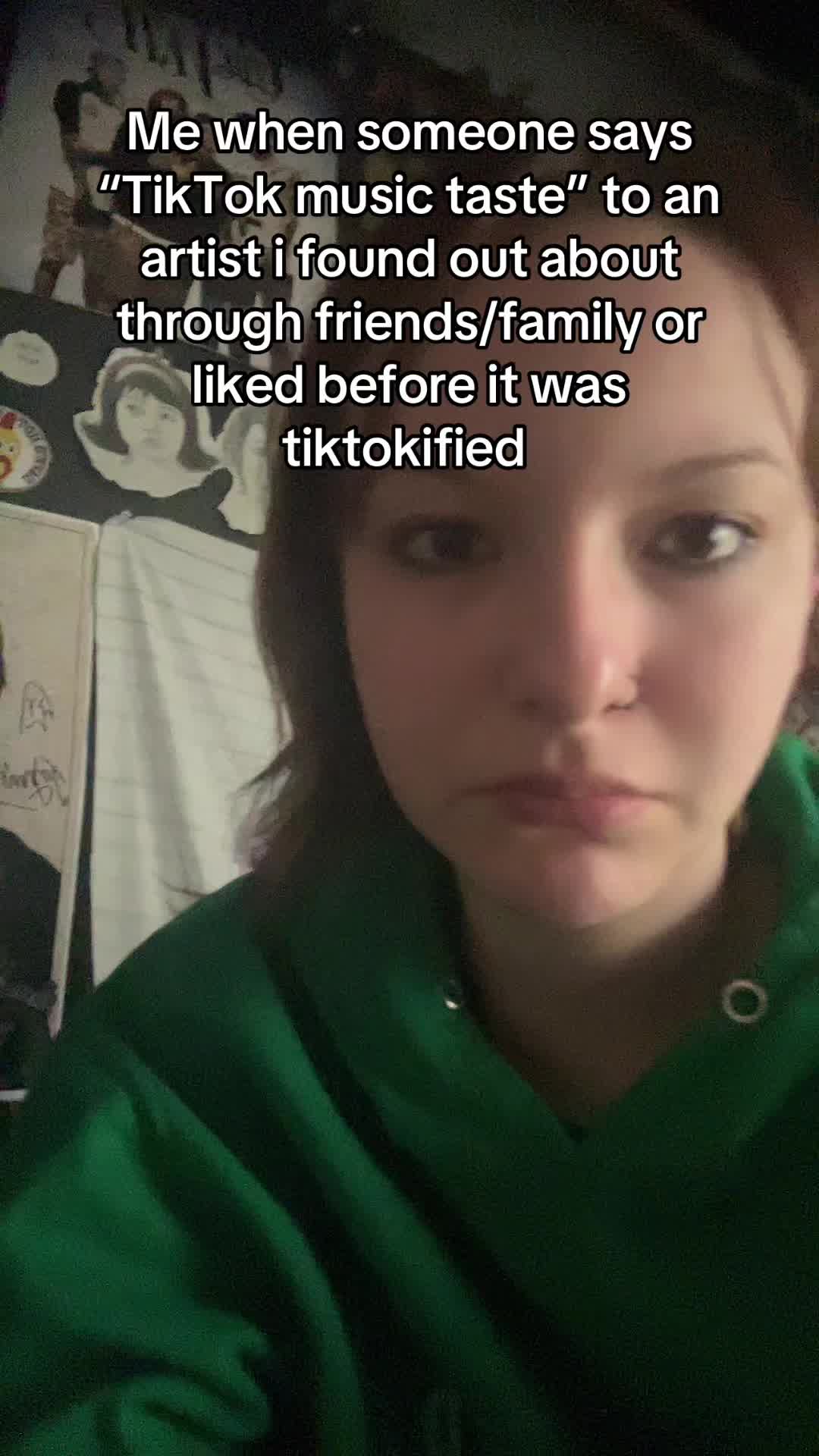 @⦻vicsfuentitties⦻