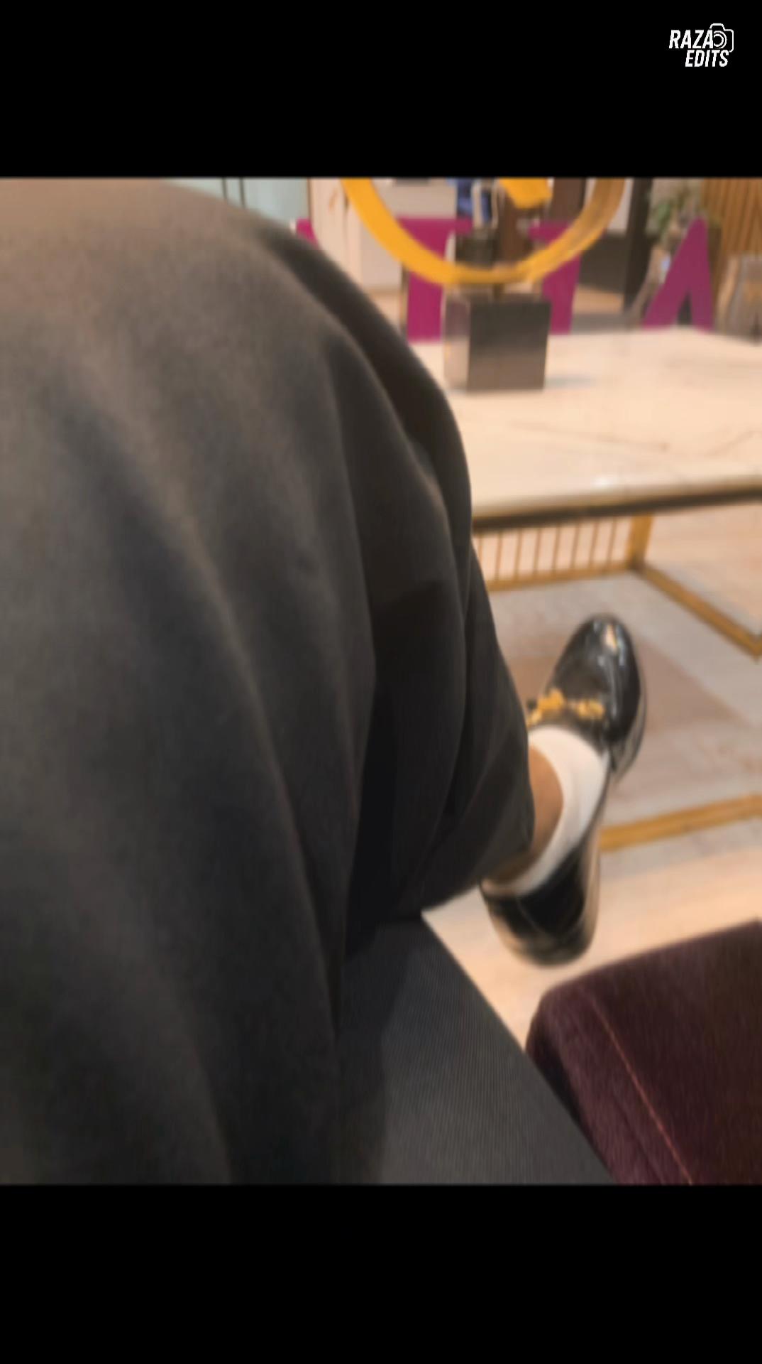 @𝙈𝙪𝙢𝙧𝙖𝙞𝙯 𝘼𝙬𝙖𝙣