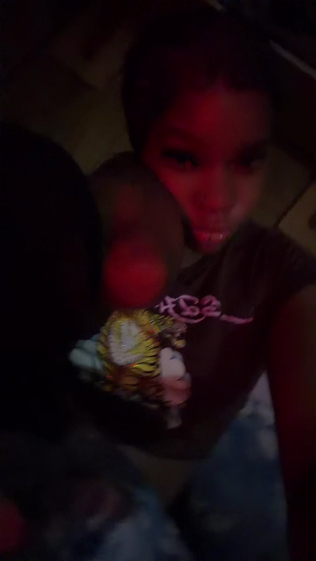 @T0pl0nerr