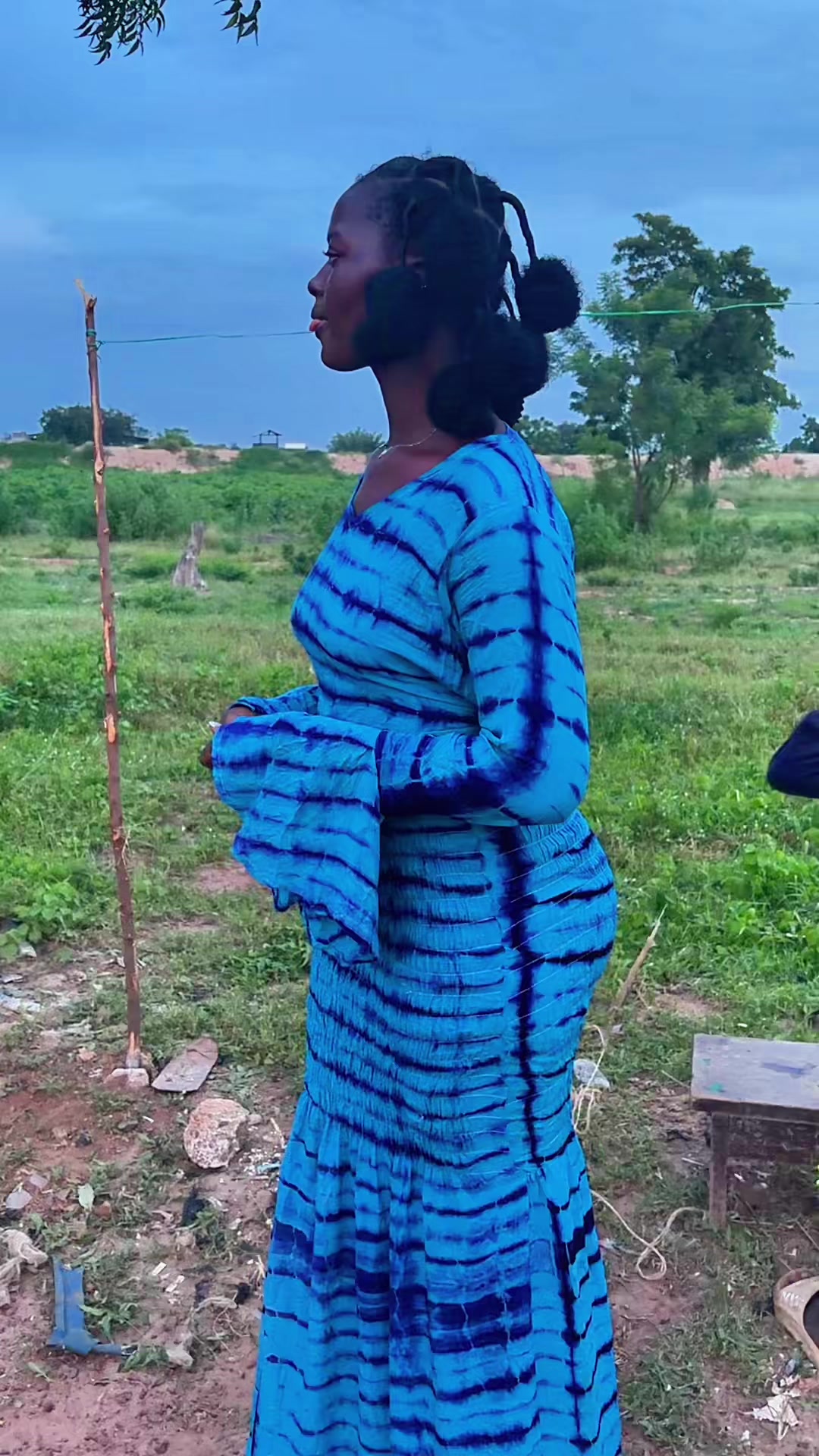 @Tantitang🍫🇲🇱