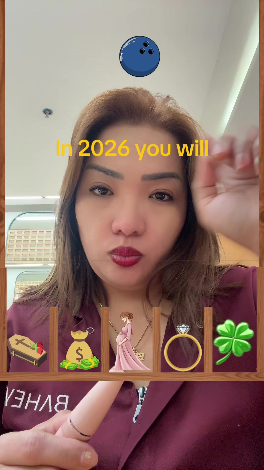 @Ms.S❤️y01🇸🇦🇵🇭