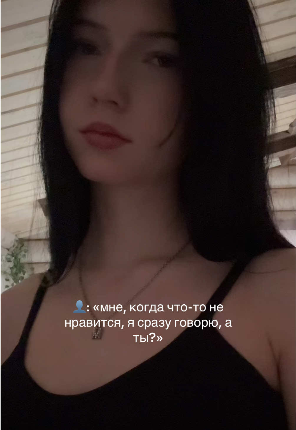 @f1ckttp