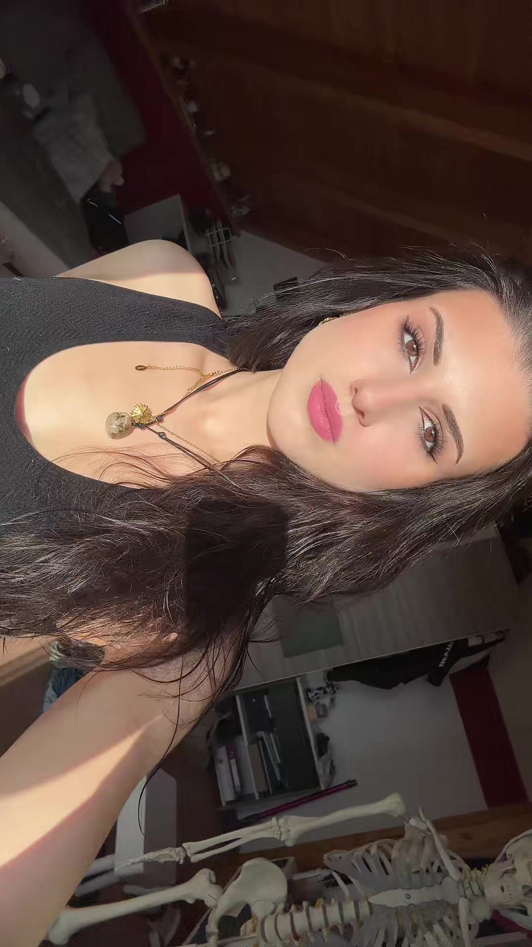 @Lena Sophie🦂
