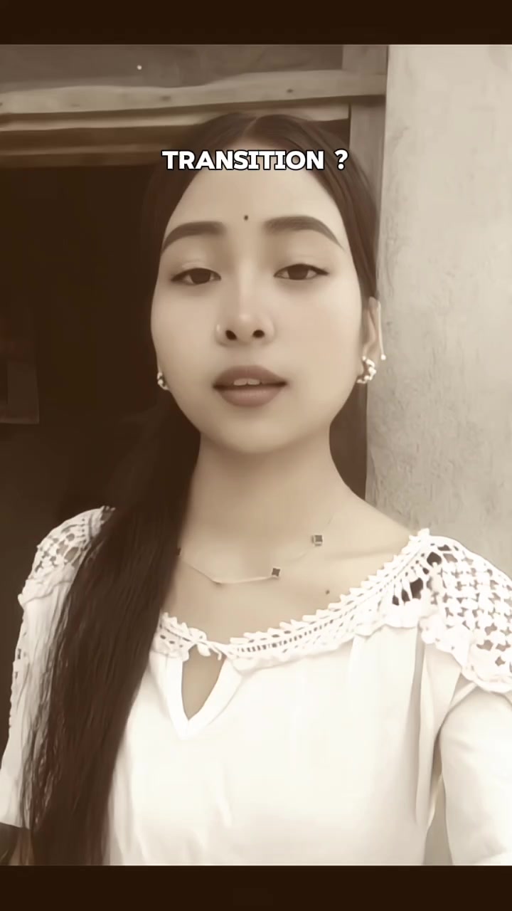 @Dimple__☺️