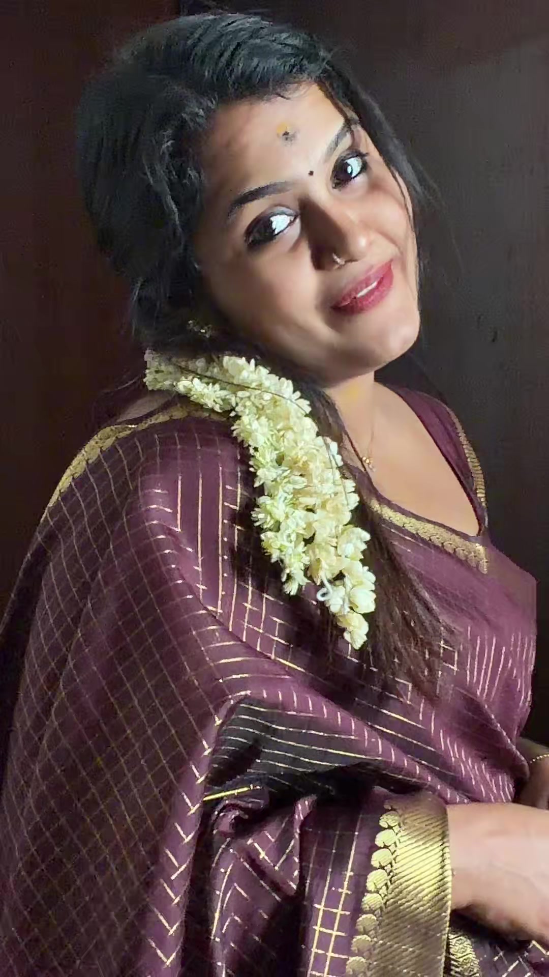 @pinkichakz