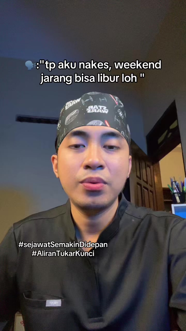 @yourheartnurse