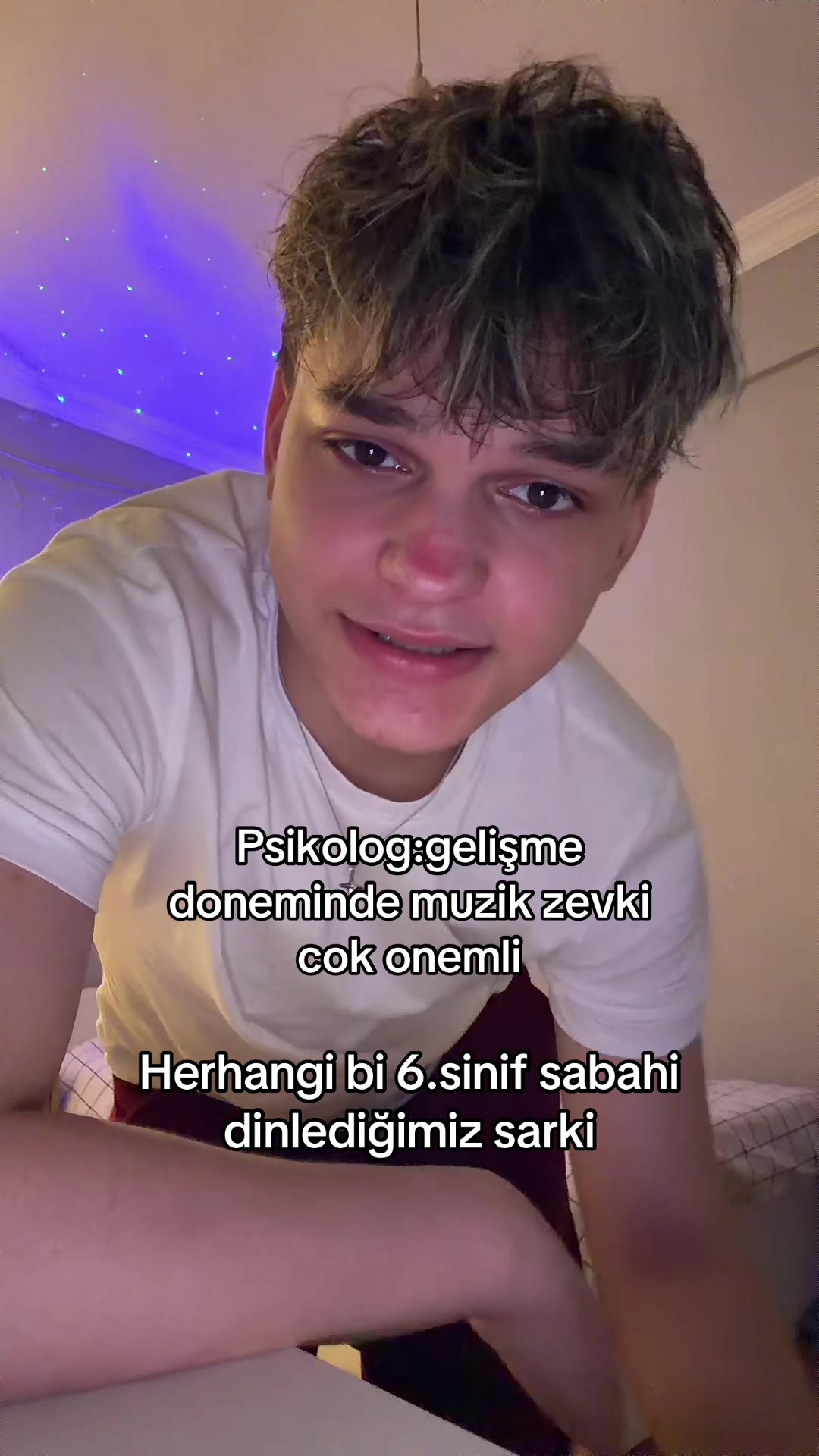 @emredersiniiz