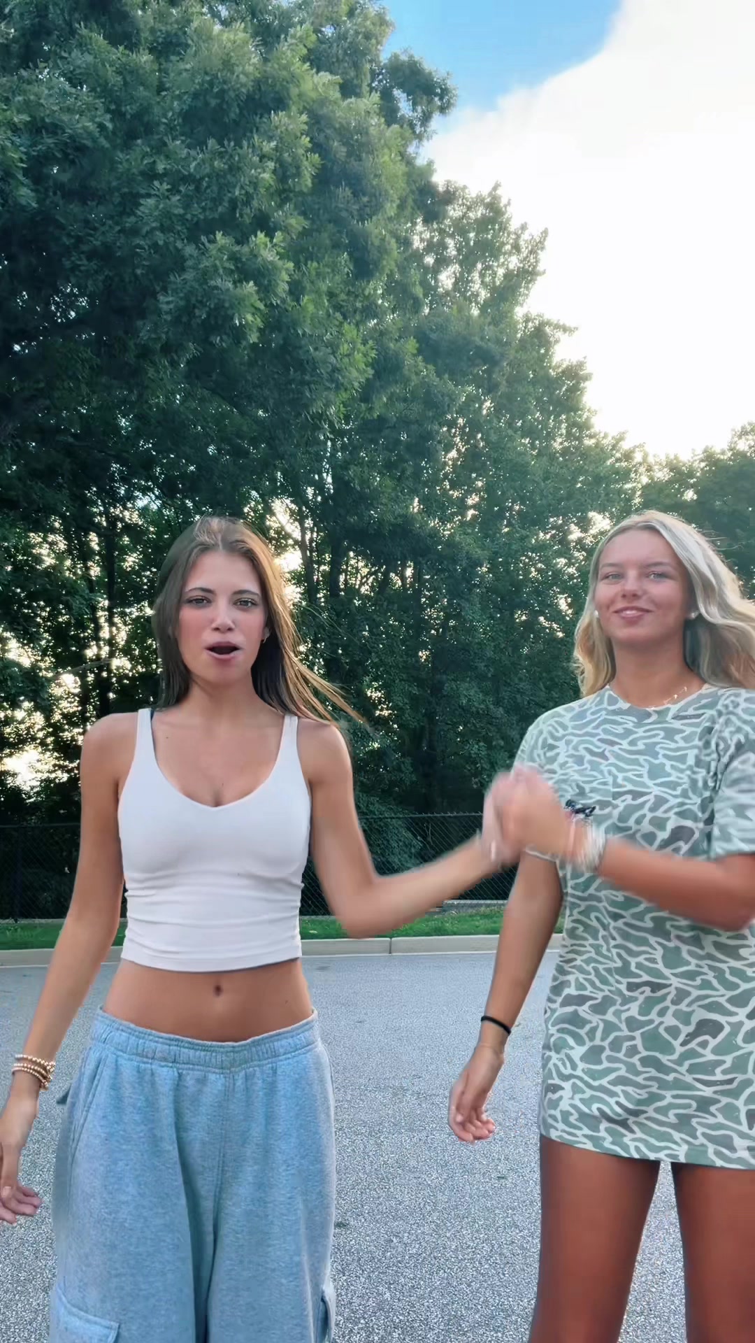 @𝚁𝚎𝚊