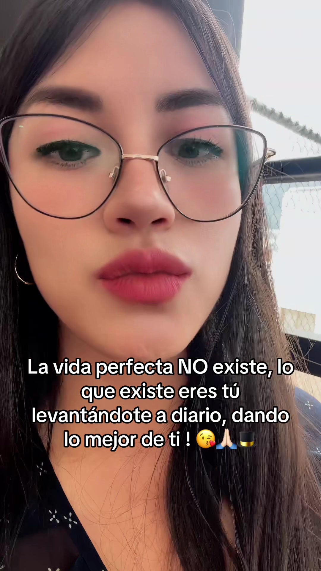 @ecuatoriana_en_rd 🇪🇨🇩🇴