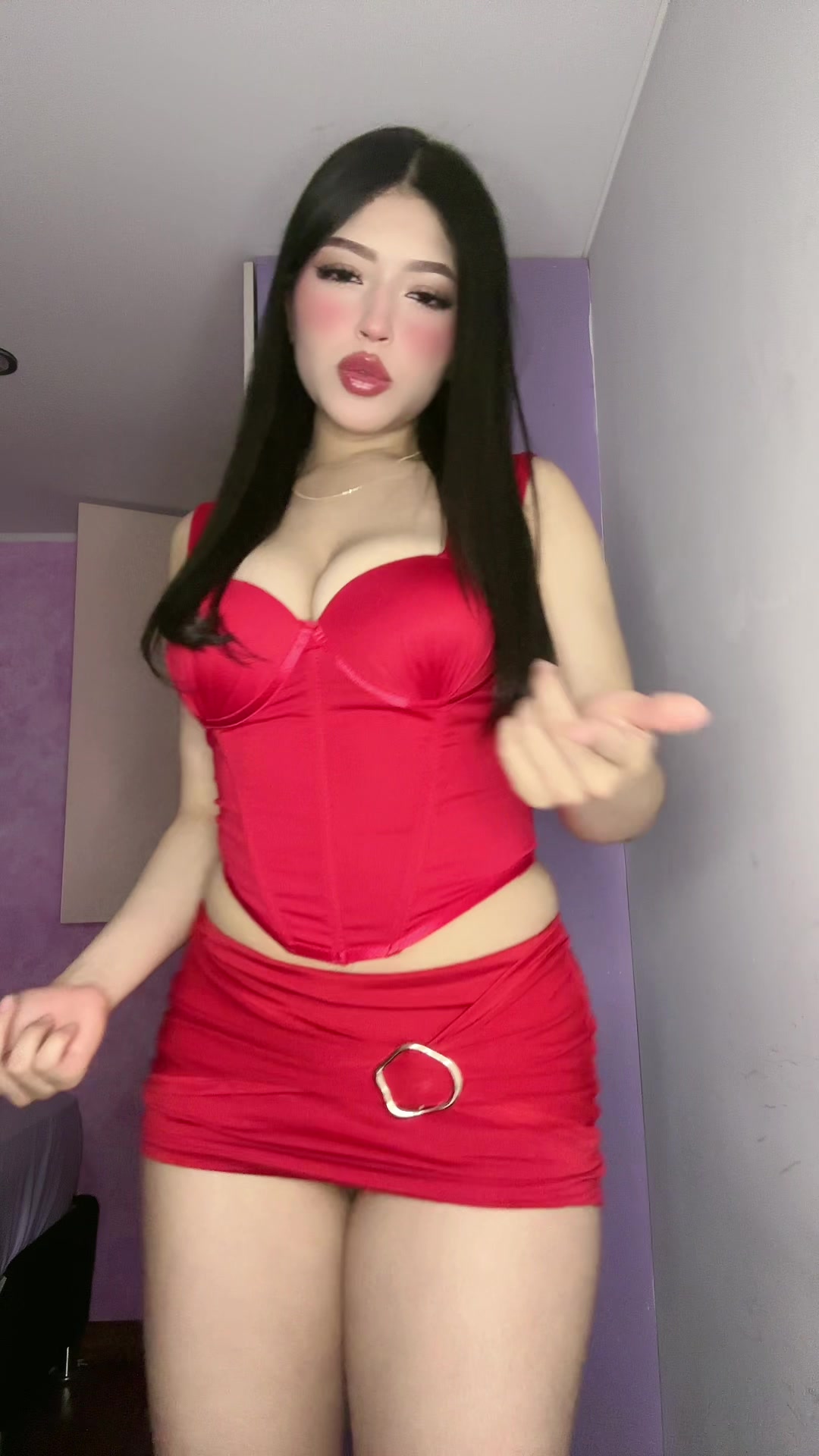@𝑽𝒂𝒍🍄ྀི