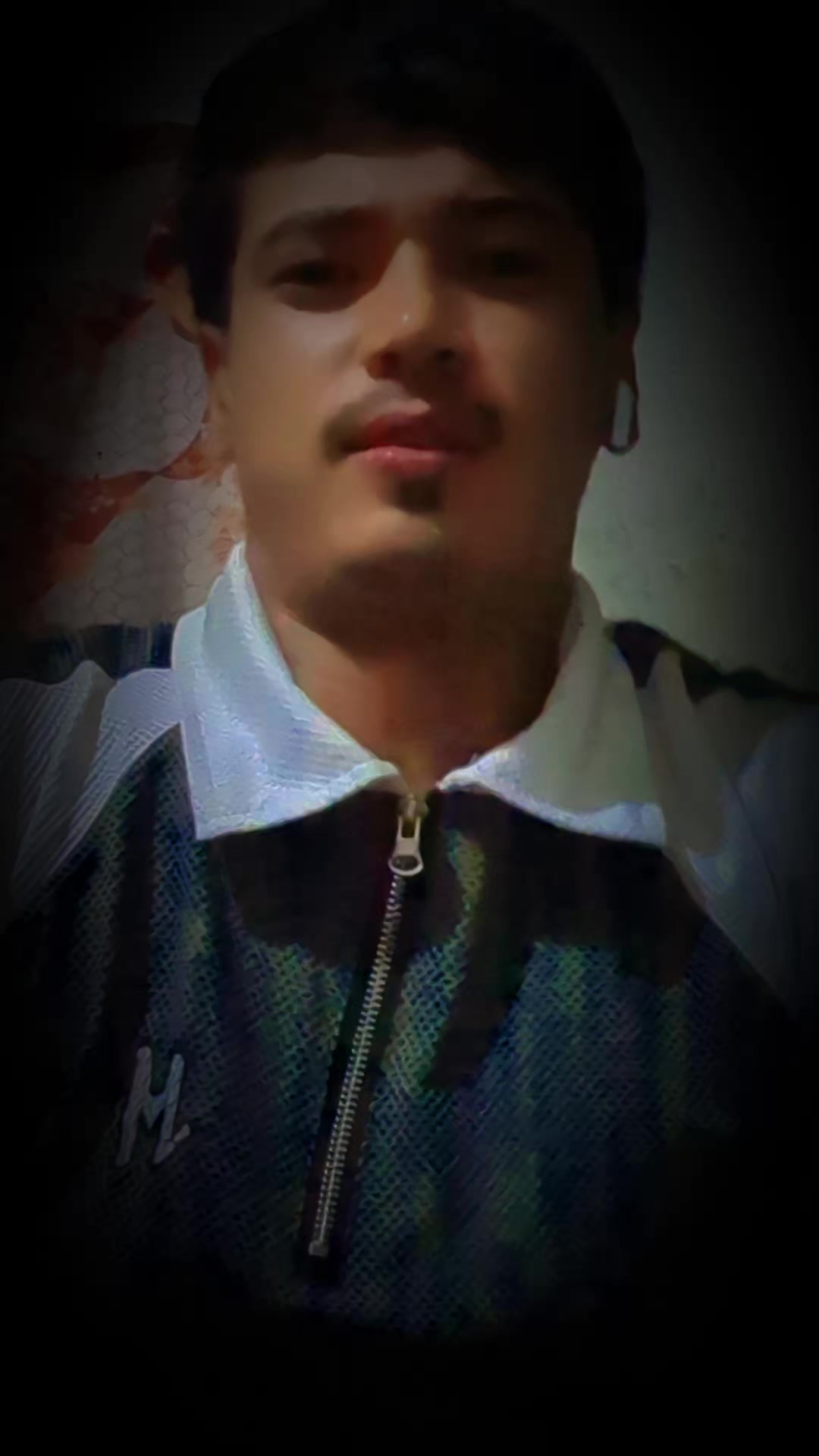 @syangjali❤️🔥sunil