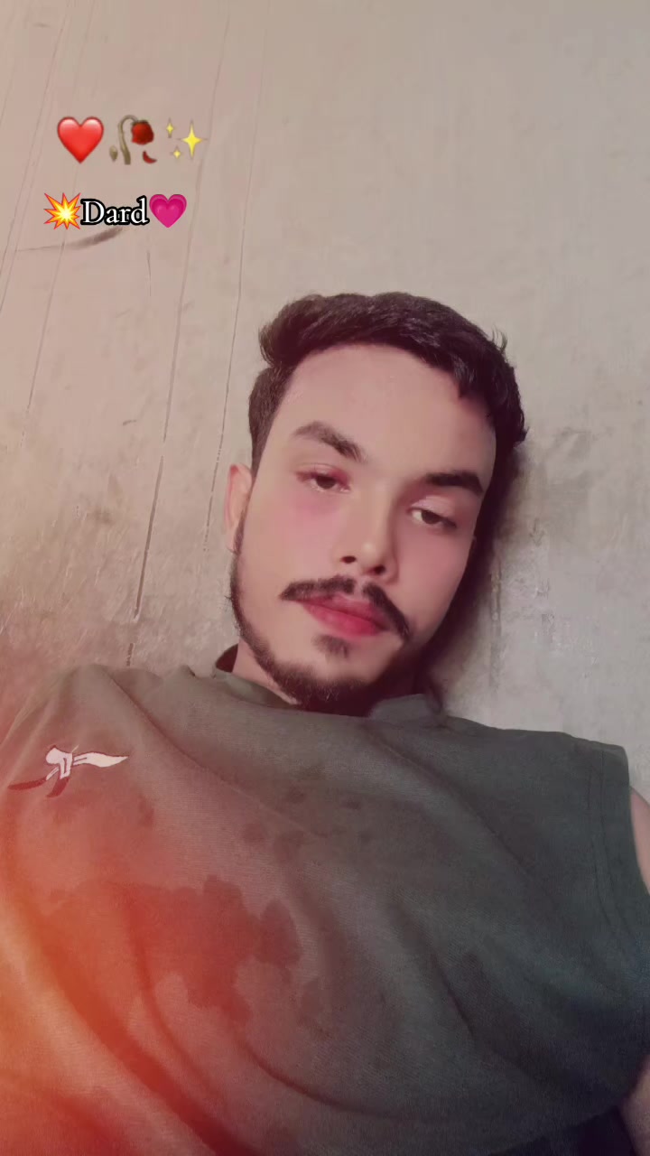 @ﮩ٨ـﮩﮩ٨ـ💗 𝑵𝒐𝒃𝒊𝒕𝒂ﮩ٨ـﮩﮩ٨ـ