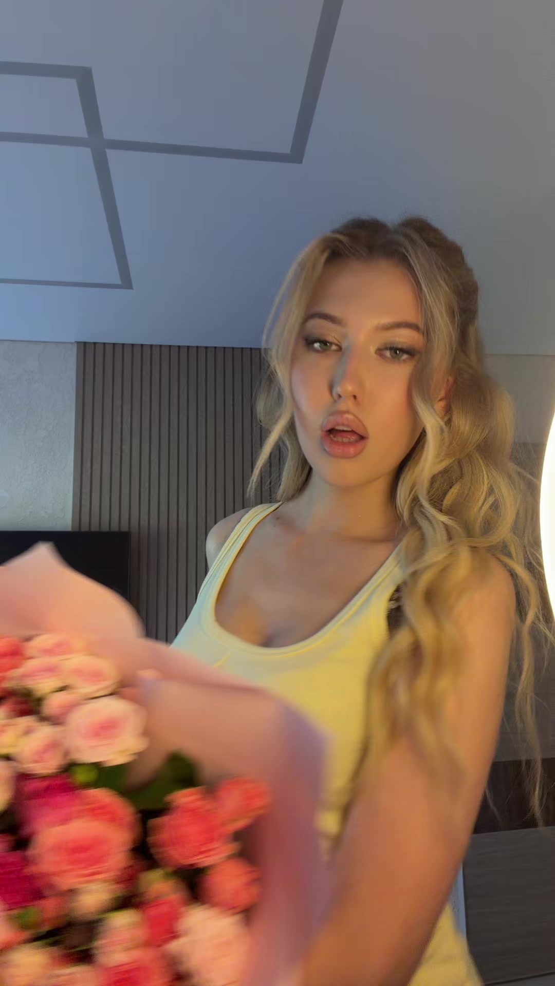 @Flukerik