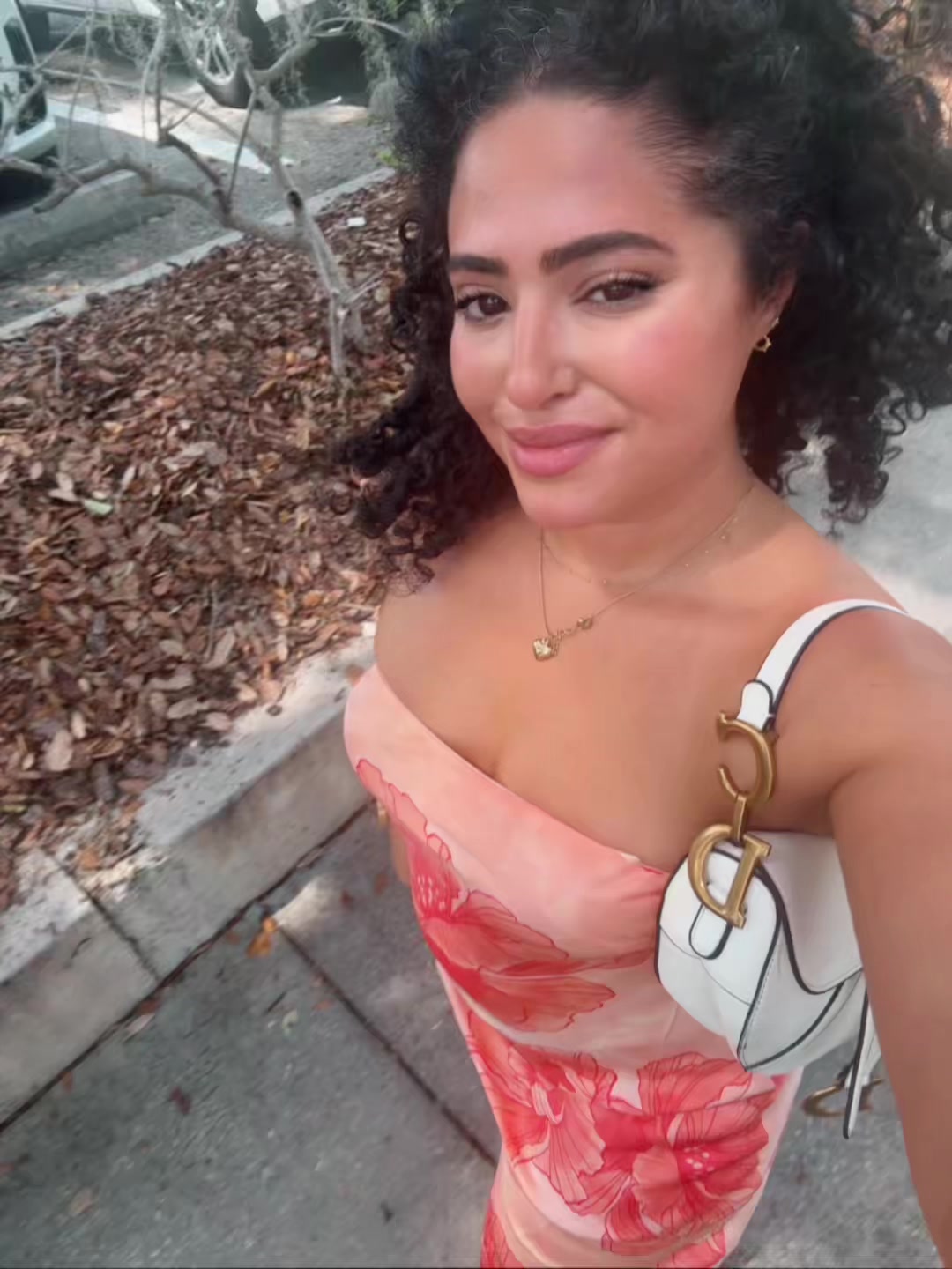 @Moemoe 🇯🇴 🍉