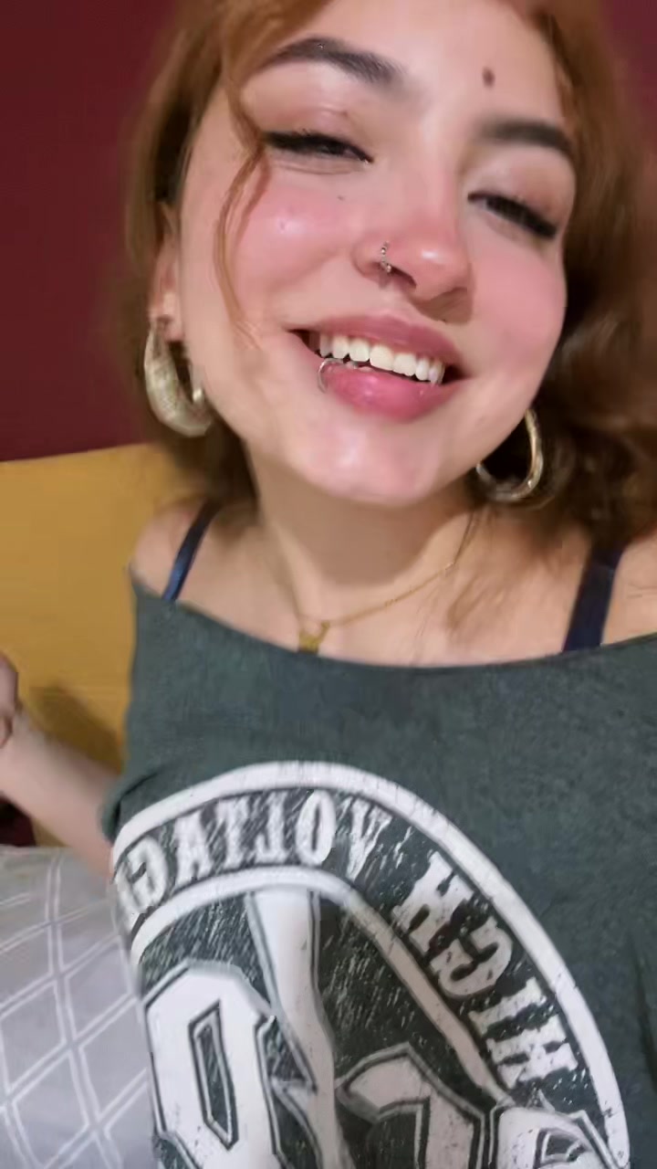 @Angelicaparra