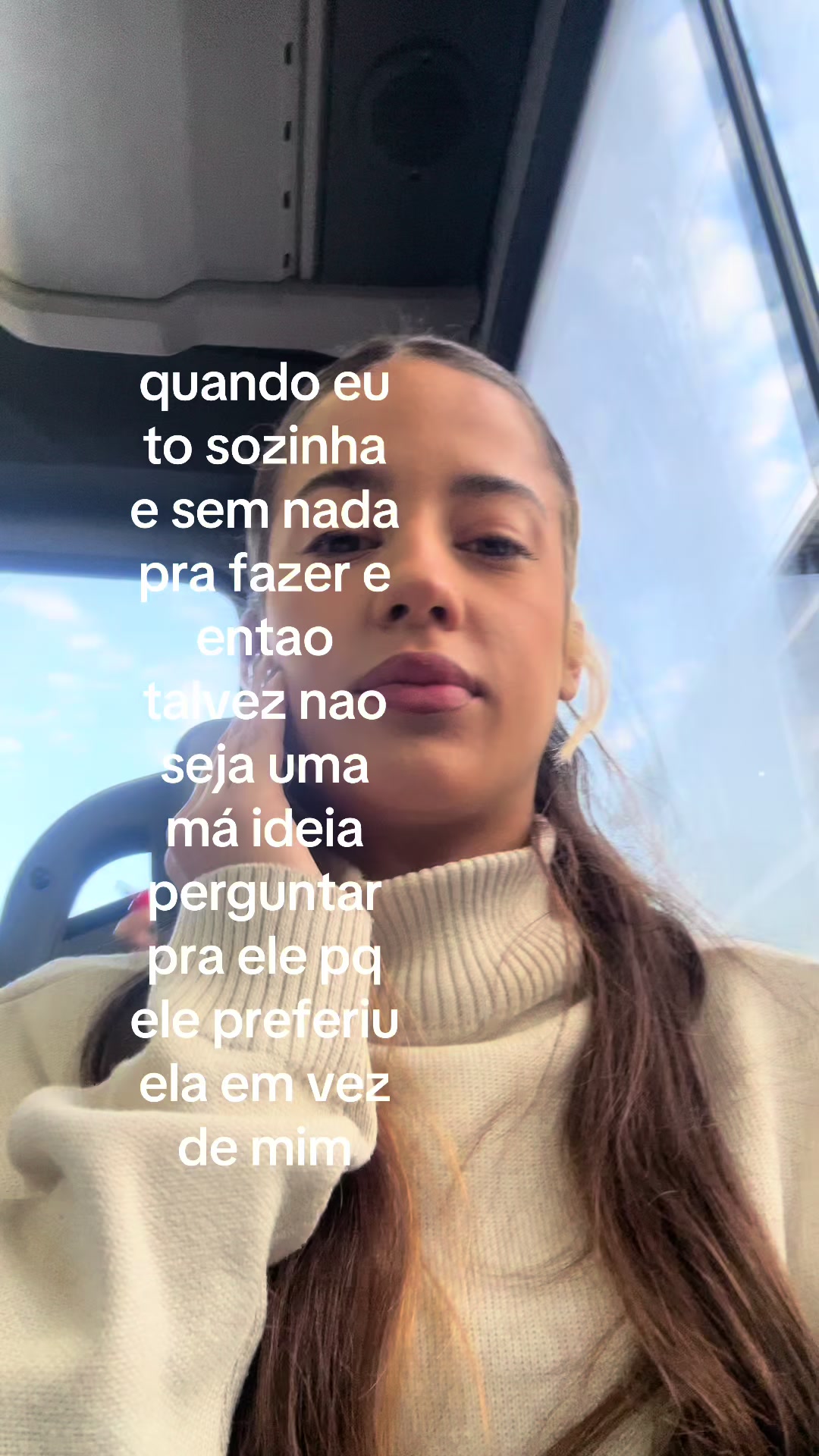 @coly