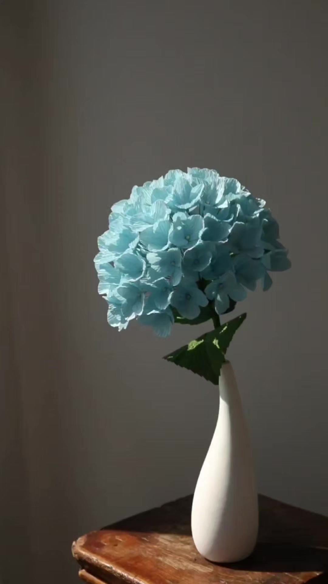 @SALLYS ARTFLOWER