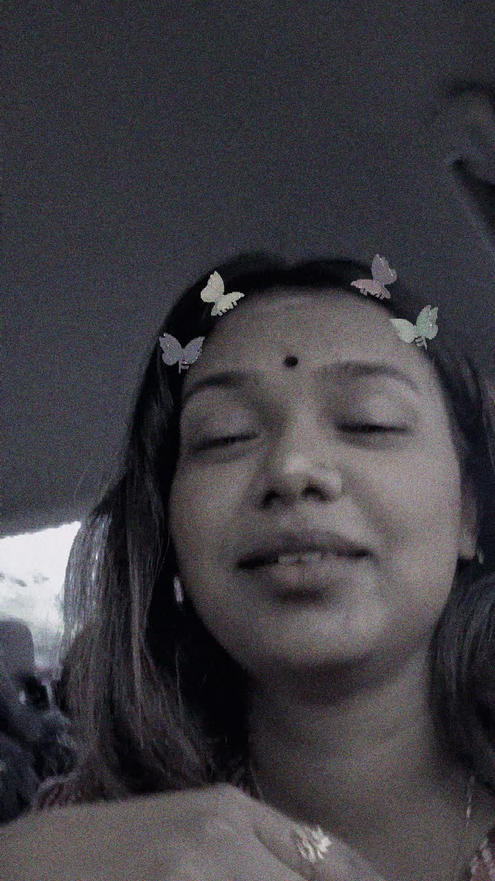 @பாரதி🖤🌻
