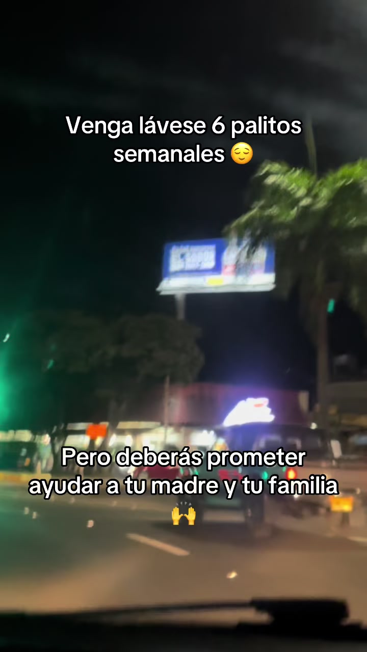 @Reyes 🚀