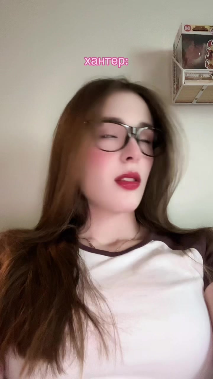 @юля ю кихёнс