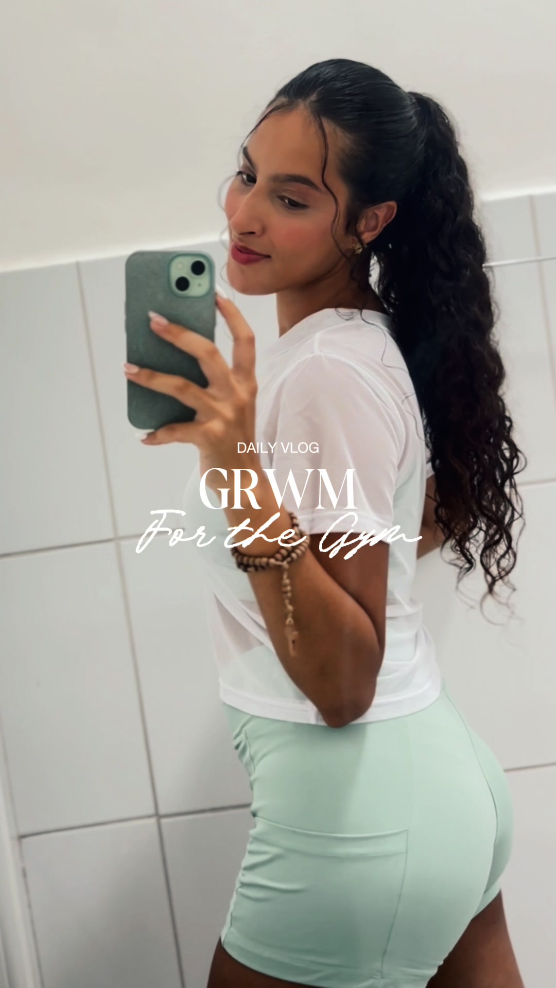 @elysa araujo