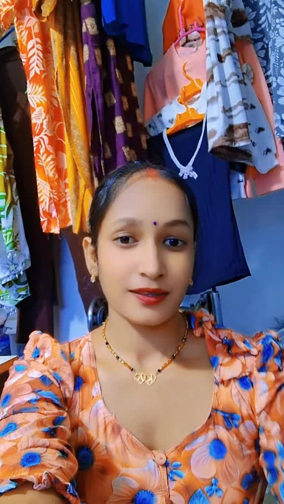 @Aarti Sharma