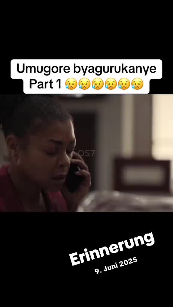 @Oshakurfilms.com