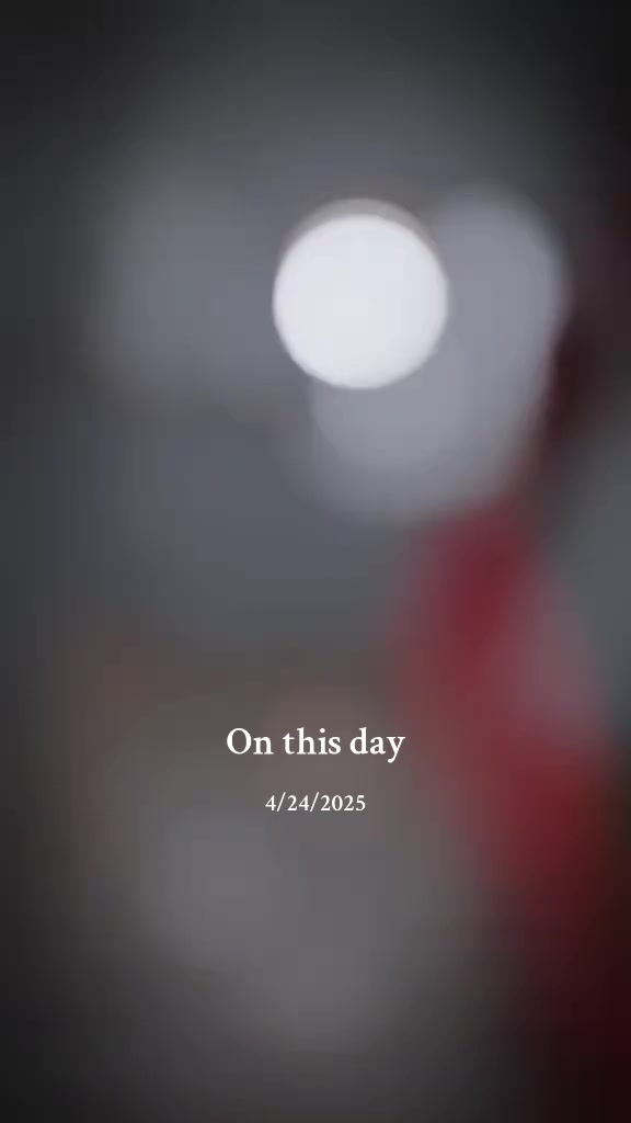 @𝓓𝓙💿