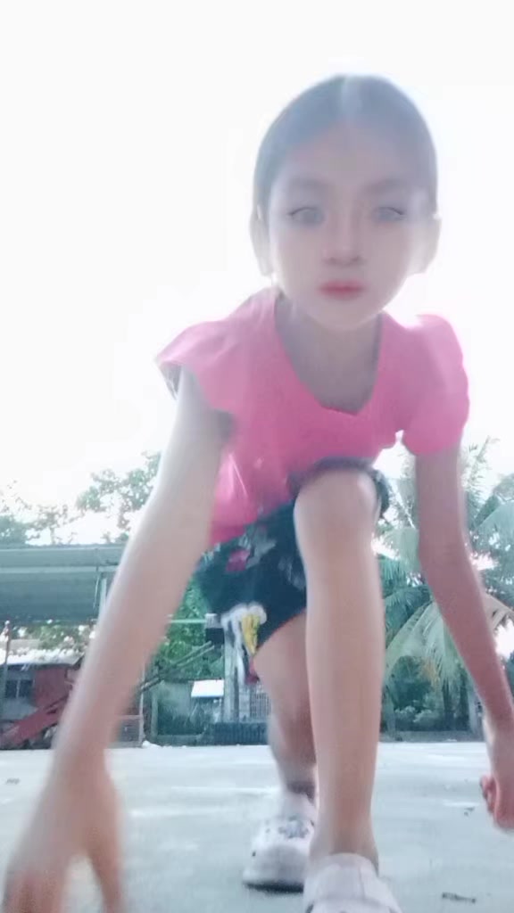 @gmxluna_678910
