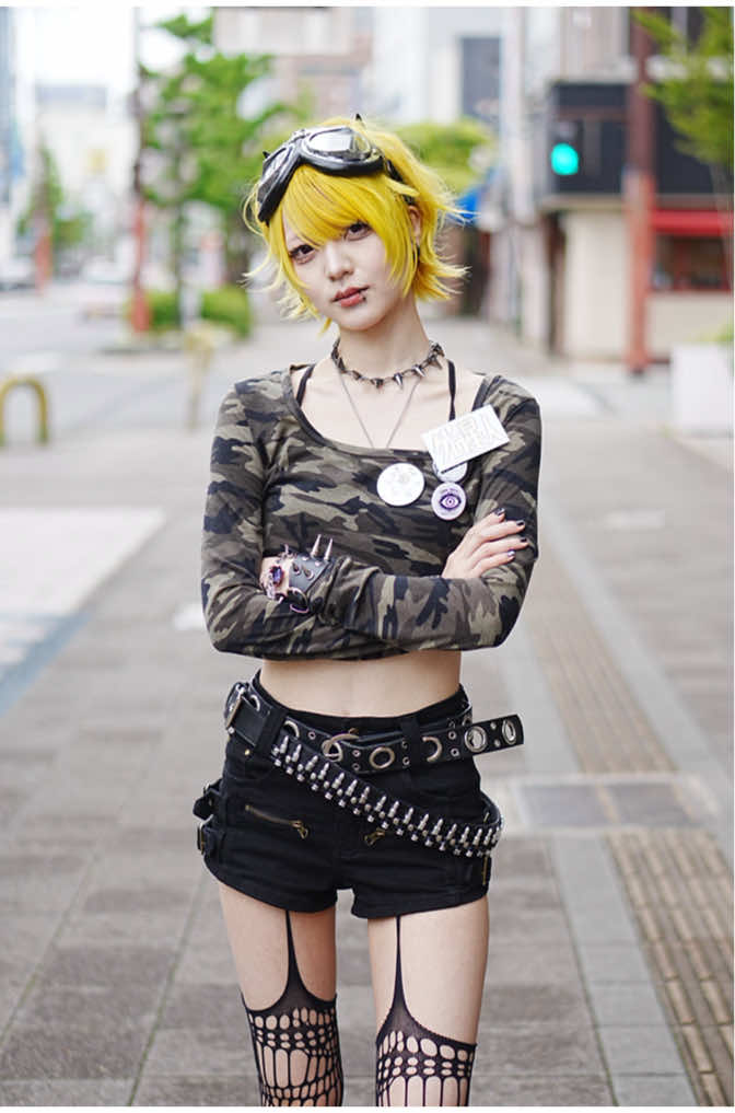 @tayan0919