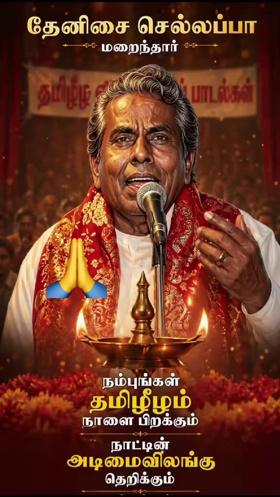 @ajithcanada