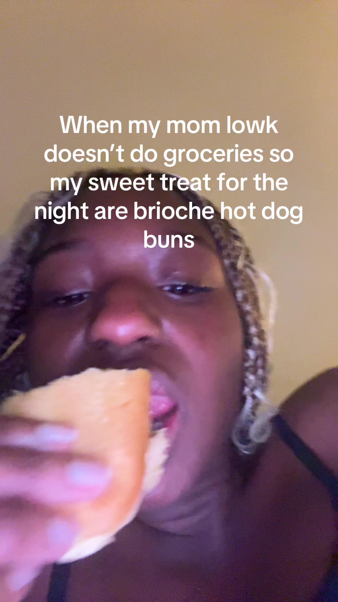 @#taryncore