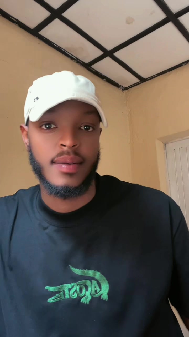 @mula07