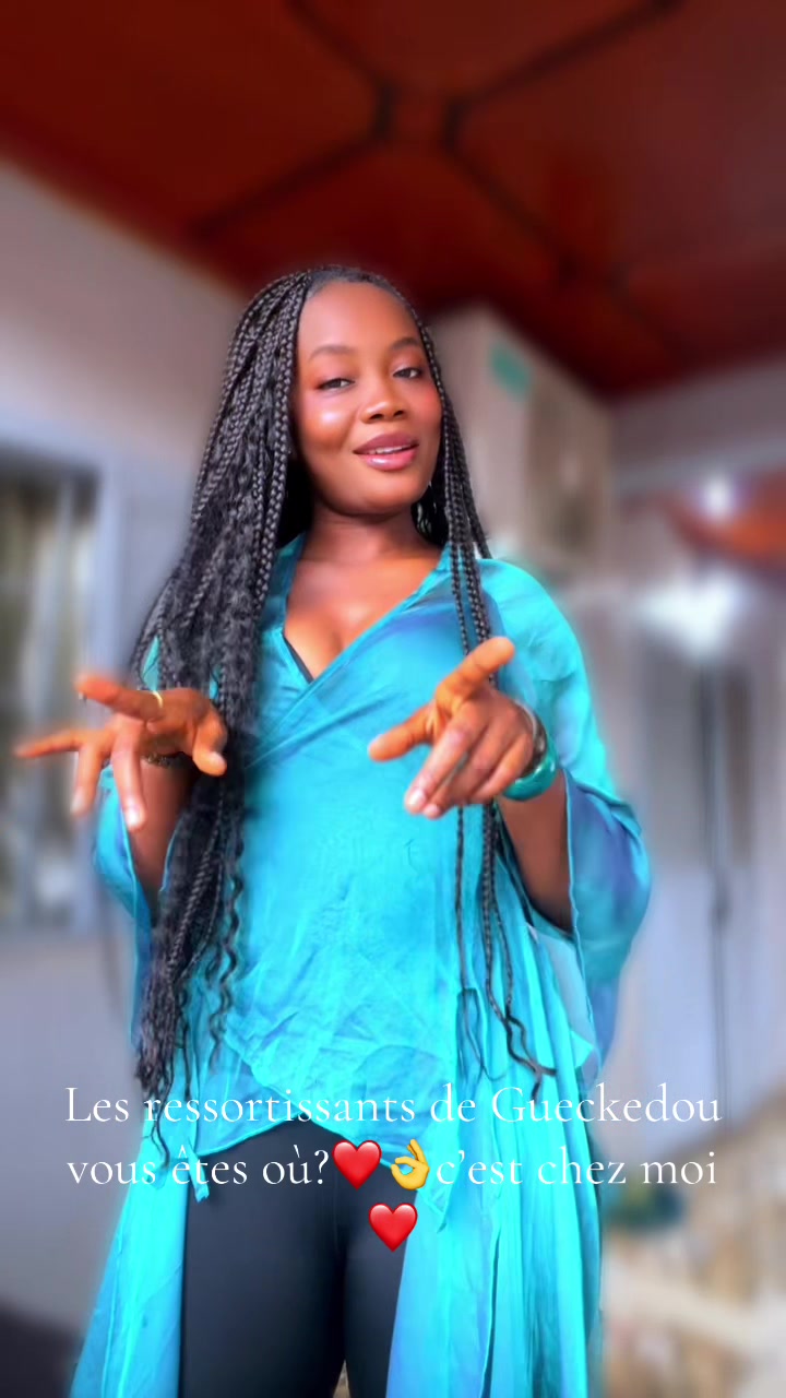 @Jaackie 🇬🇳~🇬🇭