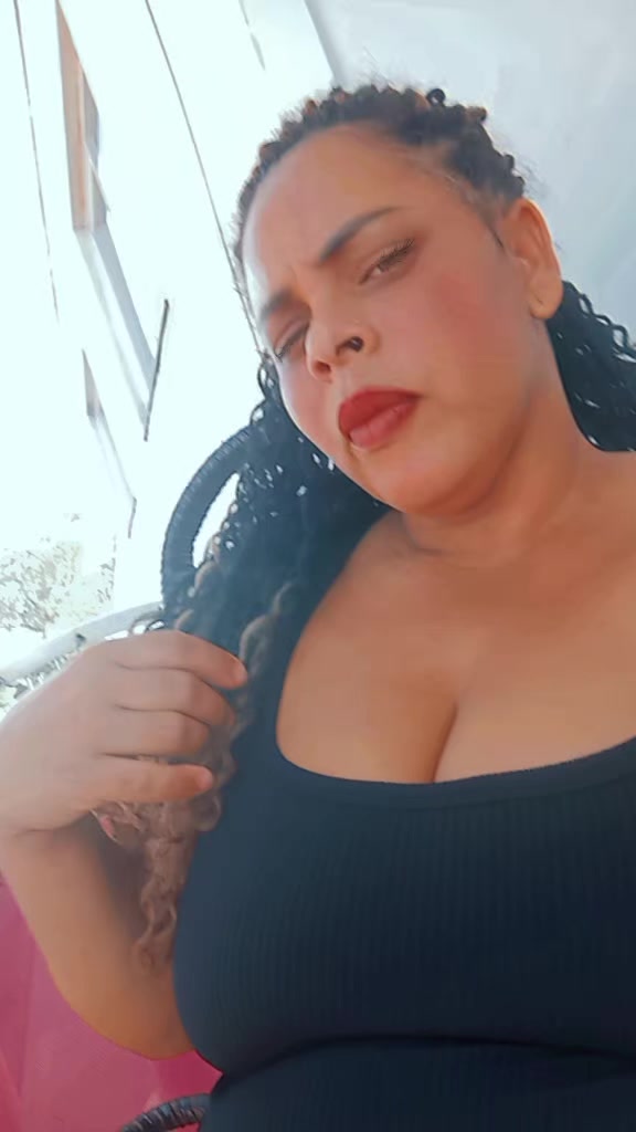 @Kelly furacão3