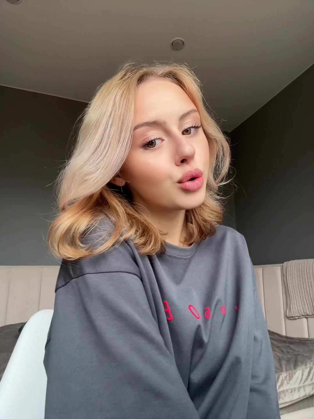 @andreyevna