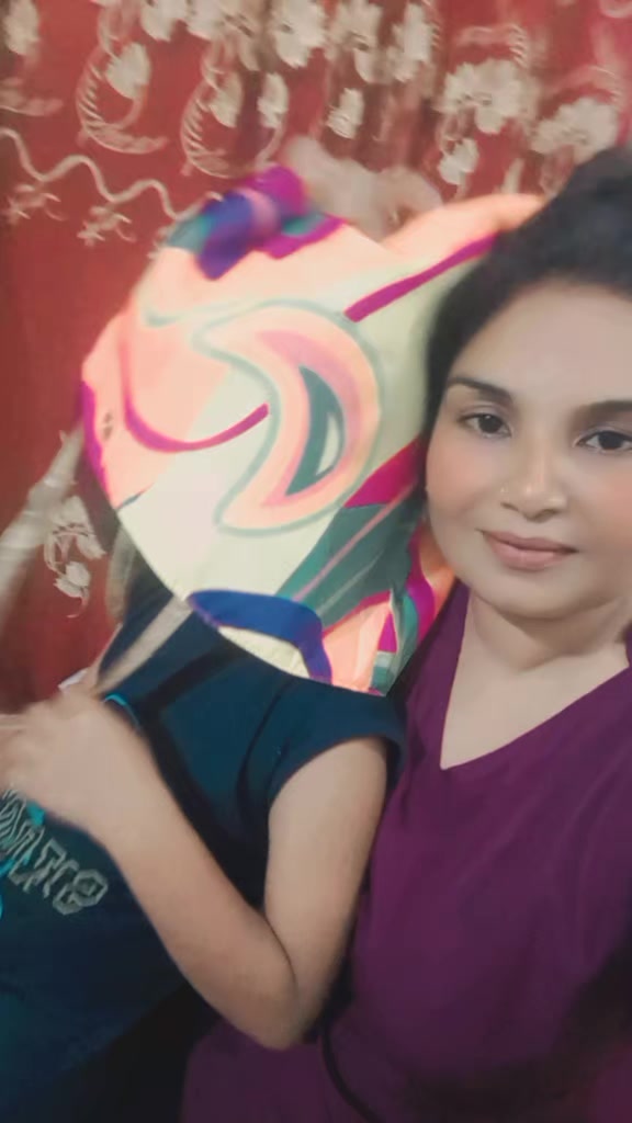 @naila Tazeem