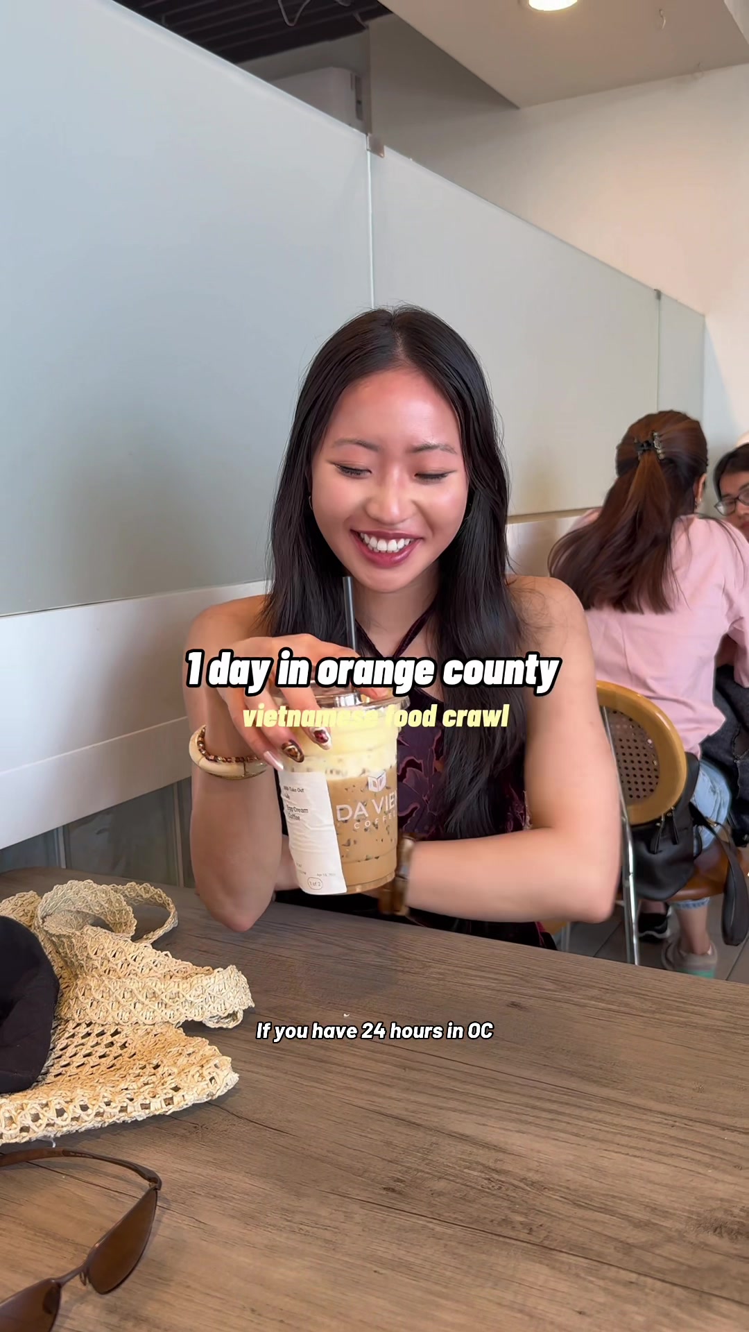 @Lily Tran