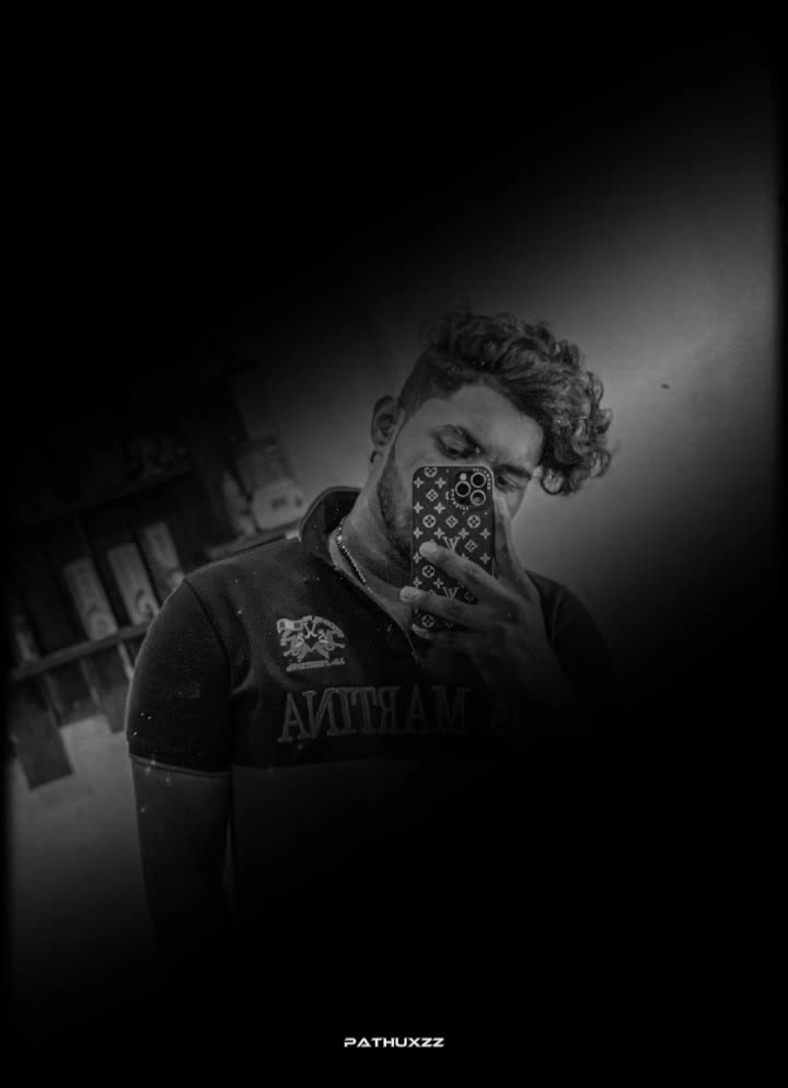 @&bull;𝐀:🐼&hearts;