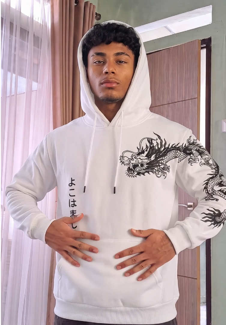@𝓘𝓼𝓪𝓱⭐️