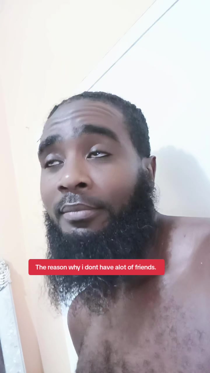 @FARMERTHOMAS376
